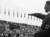 Pemberontakan Sonderkommando di Auschwitz, 7 Oktober 1944