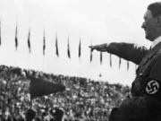 Pemberontakan Sonderkommando di Auschwitz, 7 Oktober 1944
