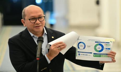 Pemerintah-Dorong-Investasi-Berkualitas-Melalui-Hilirisasi-dan-Percepatan-Perizinan