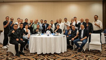 Pemerintah-Polri-dan-DPR-Gelar-Pertemuan-Darurat-dengan-PSSI-dan-Klub-Super-League-202627