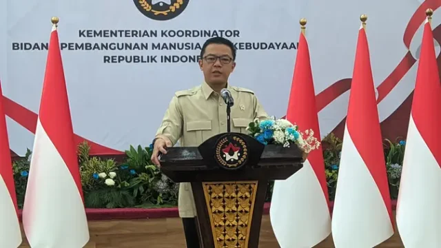 Pemerintah-Salurkan-Rp12-Triliun-untuk-Tangani-Kebakaran-Hutan-dan-Lahan