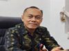 Pemkot Bima Usulkan Rp6,1 Miliar untuk Bangun Pasar Rakyat di Bekas Terminal Paruga