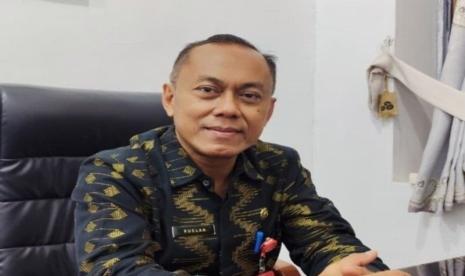 Pemkot-Bima-Usulkan-Rp61-Miliar-untuk-Bangun-Pasar-Rakyat-di-Bekas-Terminal-Paruga