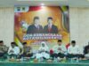Pemkot Mojokerto dan Polres Perkuat Sinergi Jaga Keamanan dan Kerukunan