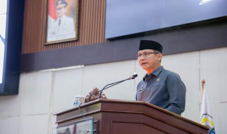 Pemprov-Banten-Tekankan-APBD-2027-Fokus-pada-Dampak-Nyata-bagi-Kesejahteraan-Rakyat