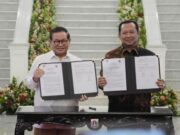 Pemprov DKI Terima Hibah Aset Rampasan KPK Senilai Rp9,65 Miliar