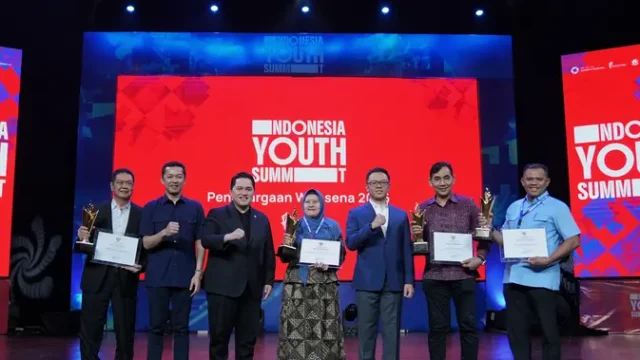 Pemuda-Pencipta-Perubahan-Bali-Raih-Dua-Gelar-Terbaik-di-Indonesian-Youth-Summit-2026