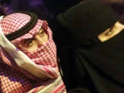 Pemuda Saudi Hadapi Eksekusi Mati Usai Ikut Demo Saat Remaja