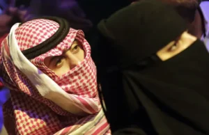 Pemuda Saudi Hadapi Eksekusi Mati Usai Ikut Demo Saat Remaja
