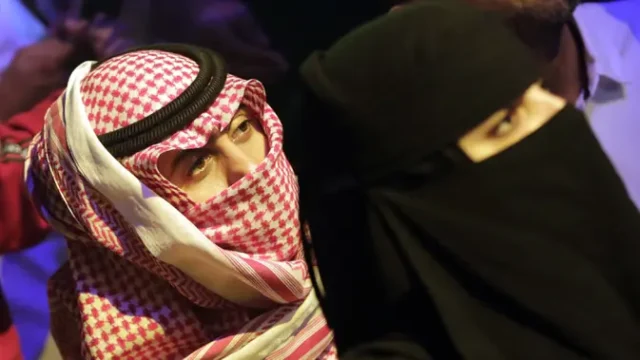 Pemuda-Saudi-Hadapi-Eksekusi-Mati-Usai-Ikut-Demo-Saat-Remaja