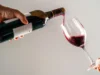 Pencurian Wine Terbesar di Italia, 30 Ribu Botol Raib