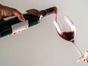 Pencurian Wine Terbesar di Italia, 30 Ribu Botol Raib