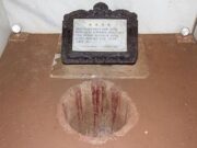 Penemuan Jenazah Tujuh Pahlawan Revolusi di Lubang Buaya pada 3 Oktober 1965