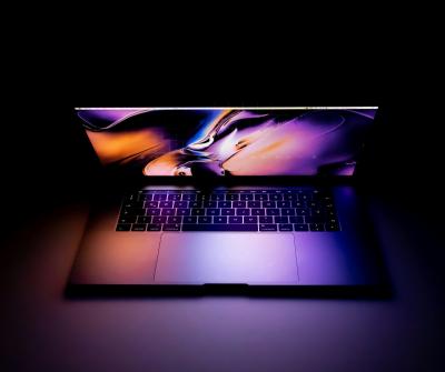 Pengiriman-Komputer-Global-Anjlok-201-Persen-di-Q3-2026-Lenovo-Tetap-Puncaki-Pasar