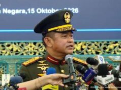 Penguatan Ekonomi Daerah Terpencil Jadi Fokus Baru BNPP
