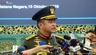 Penguatan-Ekonomi-Daerah-Terpencil-Jadi-Fokus-Baru-BNPP