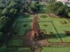 Peninggalan Majapahit: Candi, Prasasti, dan Jejak Kebesaran Sejarah