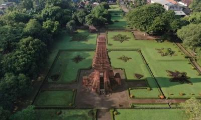 Peninggalan-Majapahit-Candi-Prasasti-dan-Jejak-Kebesaran-Sejarah