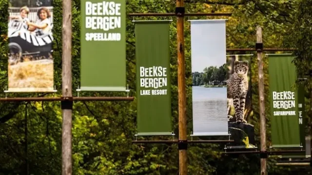 Penjaga-Kebun-Binatang-di-Belanda-Tewas-Diserang-Macan-Tutul