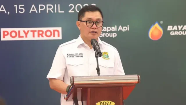 Pensiunan-Jenderal-Fadil-Imran-Dilantik-Jadi-Wakil-Kepala-Otorita-Pantura