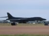 Pentagon Tarik Seluruh B-1 Bomber dari Inggris Amid Ancaman Iran