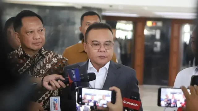Penyelundupan-116-Ton-Ketamin-dari-Malaysia-Gagalkan-Ancaman-bagi-Generasi-Muda