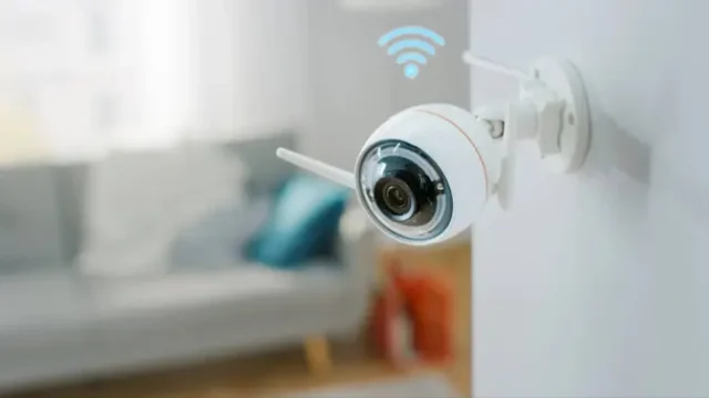 Pergi-Keluar-Rumah-Tetap-Tenang-dengan-CCTV-WiFi-Cerdas
