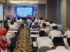 Perindo Jatim Fokus Pemberdayaan UMKM dan Petani untuk Raih Suara Pemilih