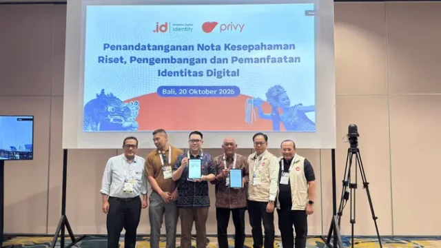 Perkuat-Keamanan-Digital-PANDI-Kolaborasi-dengan-Privy-NIXI-dan-APJII