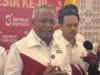 Pernah Bagi Satu Telur untuk Tujuh Keluarga, Wamentan Perjuangkan MBG