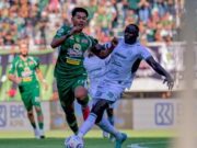 Persebaya Ditahan PSS 2-2 dalam Drama Gol Menit Terakhir