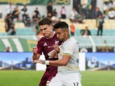 Persebaya Gagal Balas Kekalahan Usai Dua Penalti Gagal oleh Alex Martins