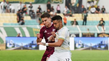 Persebaya-Gagal-Balas-Kekalahan-Usai-Dua-Penalti-Gagal-oleh-Alex-Martins