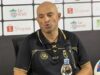Persebaya Hadapi Mantan Tim Tavares, PSM Makassar di Parepare
