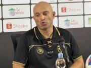 Persebaya Hadapi Mantan Tim Tavares, PSM Makassar di Parepare