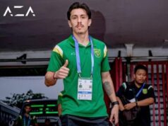 Persebaya Menang 3-1 atas Madura United, Rivera Jadi Kunci Meski Tak 100 Persen