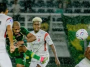 Persebaya Menang Derbi, Madura United Tersingkir dengan 10 Pemain
