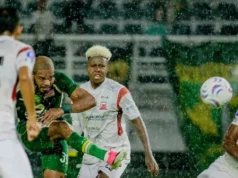 Persebaya Menang Derbi, Madura United Tersingkir dengan 10 Pemain