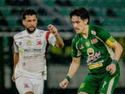 Persebaya Menang Dramatis 3-1 atas Madura United, Injury Time Jadi Saksi Sejarah