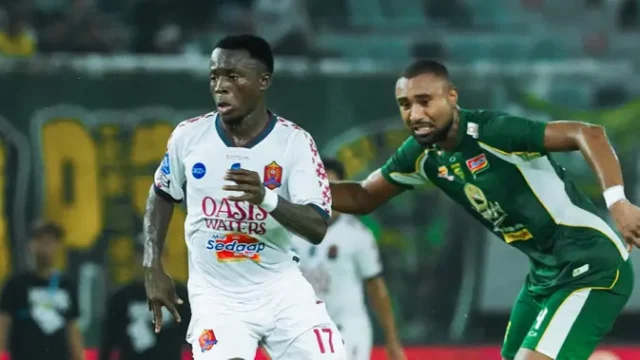 Persebaya-Selamatkan-Diri-di-Menit-Terakhir-Hasilkan-Draw-1-1-Lawan-Persijap
