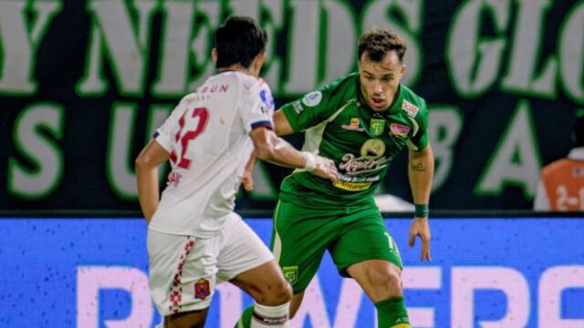 Persebaya-Selamatkan-Poin-Terakhir-di-Injury-Time-Imbang-1-1-Lawan-Persijap