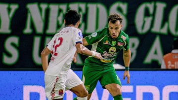 Persebaya-dan-Persijap-Berbagi-Poin-dalam-Drama-1-1-di-Gelora-Bung-Tomo