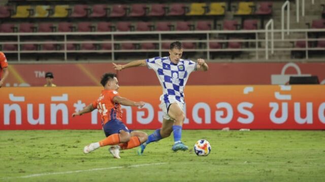 Persib-Balikkan-Kekalahan-Hancurkan-Port-FC-3-1-di-Debut-ACC-20262027