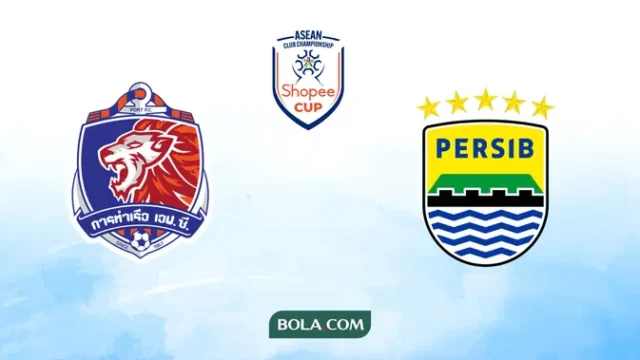 Persib-Bandung-Balikkan-Kekalahan-Menang-3-1-atas-Port-FC-di-Laga-Pembuka-ASEAN-Club-Championship