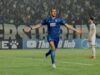 Persib Bandung Bungkam Prediksi Australia, Menang 2-0 atas Melbourne Victory