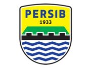 Persib Bandung Desak Polisi Usut Tuntas Serangan terhadap Bus U-18 di Batang