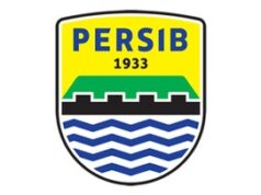 Persib Bandung Desak Polisi Usut Tuntas Serangan terhadap Bus U-18 di Batang