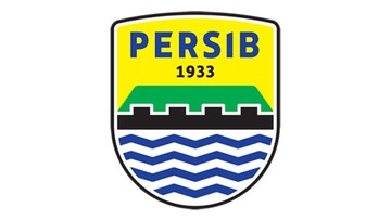 Persib-Bandung-Desak-Polisi-Usut-Tuntas-Serangan-terhadap-Bus-U-18-di-Batang