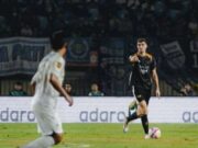 Persib Bandung Didoakan Juara Asia oleh Dua Mantan Pemain