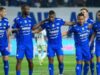 Persib Bandung Hadapi Jadwal Gila di Oktober 2026, Luka Menalo Serukan Kedalaman Skuad